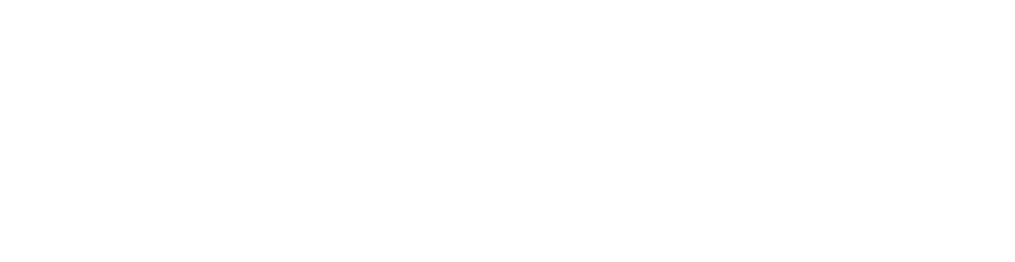 Barrier Free Training